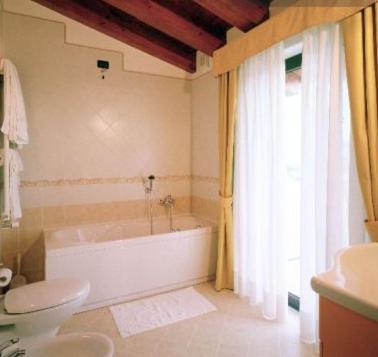 Hotel Ristorante Pedrocchi San Giorgio di Perlena Quarto foto